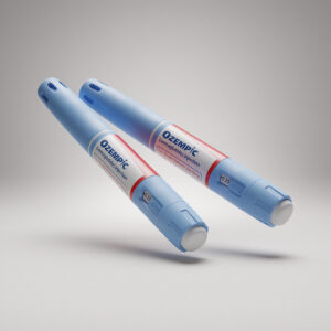 Ozempic 0 25, 1 mg Kopen