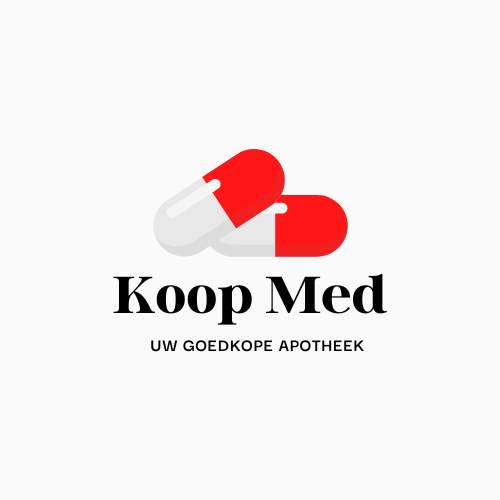 Koopmed.com